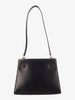 Hermès Kelly 20
