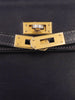 Hermès Kelly 20