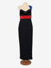 Atelier Versace Haute Couture Long Dress W04032025_22  Gianni Versace 