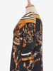 Gucci Silk Dress MR090323.10  Gucci 