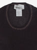 Yves Saint Laurent Lurex Long-slived Shirt