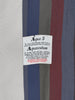 Aquascutum Trench Coat MU250527.46.1  Aquascutum 