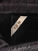 Vintage Fabric Pochette WCV300625.49  Vintage 