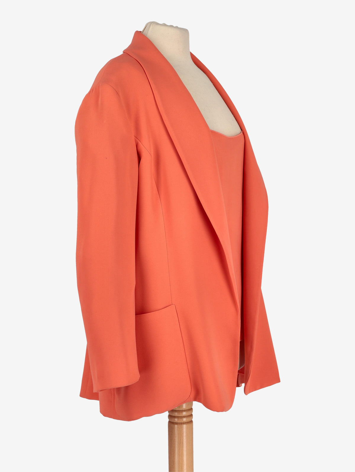 Genny Three-piece Set W22082901  Genny 