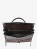 Hermès Kelly Lakis - '00s
