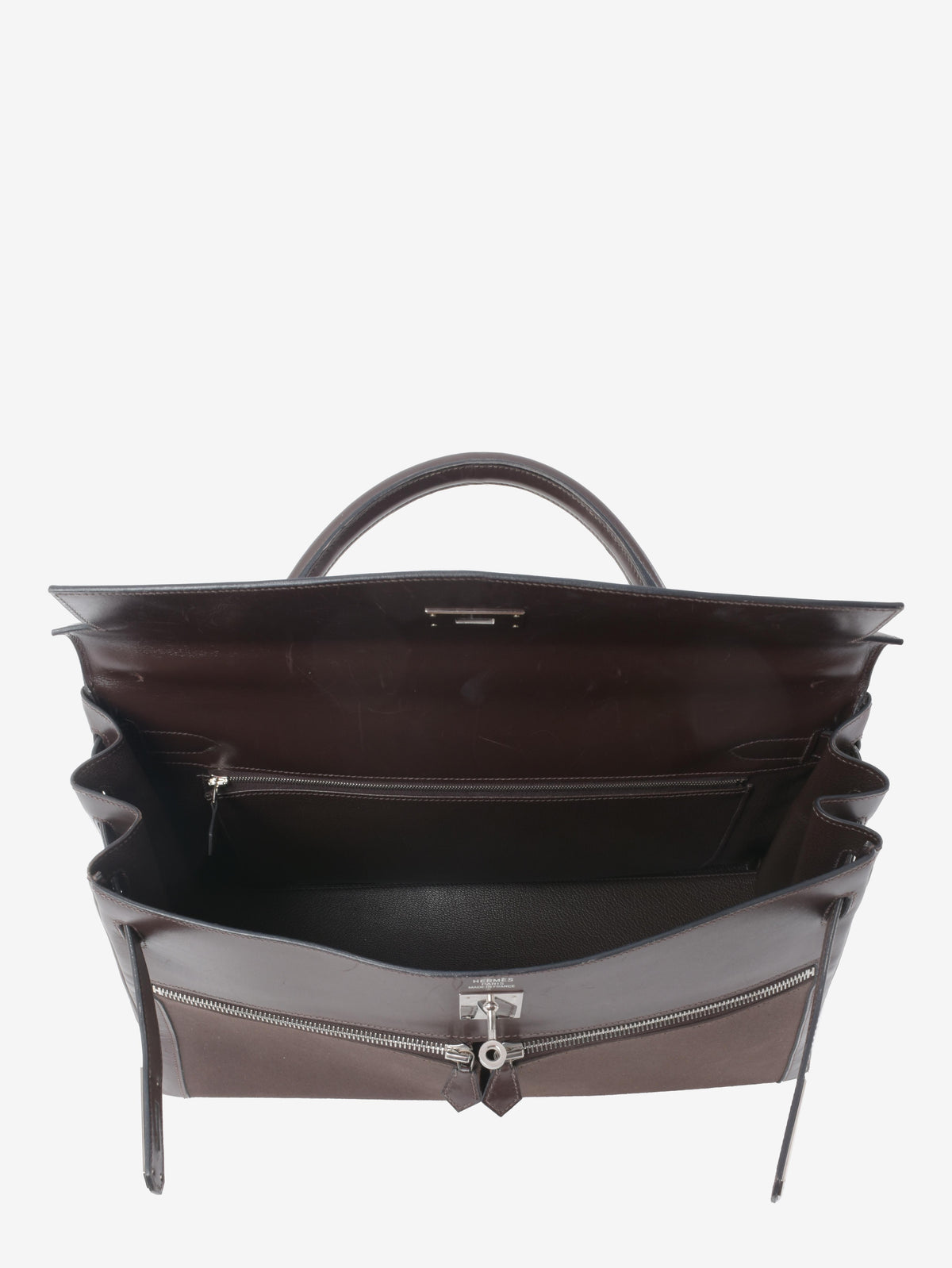 Hermès Kelly Lakis - '00s