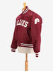 Phillies Bomber Jacket