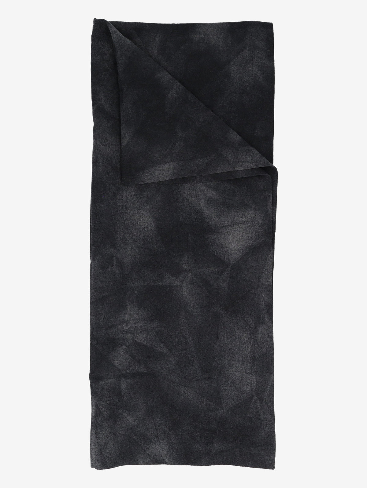Romeo Gigli Minimalist Rectangular Scarf W27526.73  Romeo Gigli 