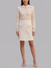  CVM26.23.96  Dsquared² 