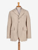 Vivienne Westwood Slouchy Blazer MU250527.57  Vivienne Westwood 