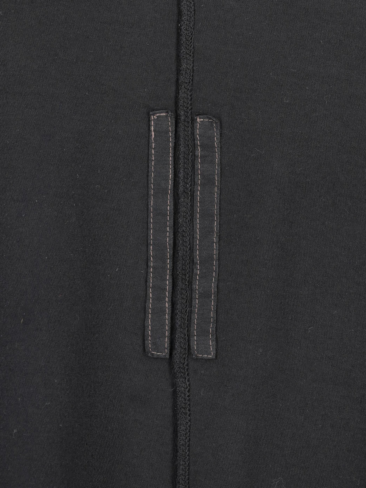 Rick Owens DRKSHDW Cardigan RM300625.173  Rick Owens 