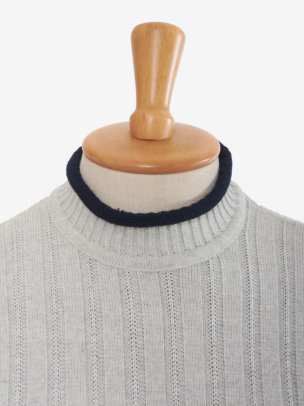 Chervò Sweater