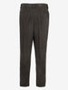 Giorgio Armani Striped Suit WCV112506 - Giorgio Armani 
