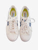 Feiyue 帆布运动鞋