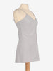 Self-Portrait Sleeveless Top WCV161224_95  Self portrait 