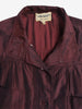 Laura Biagiotti Overcoat