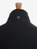 Hugo Boss Technical Fabric Jacket