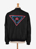 Moschino Reversible Bomber Jacket WCV250843  Moschino 