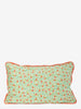 Furnishing pillow