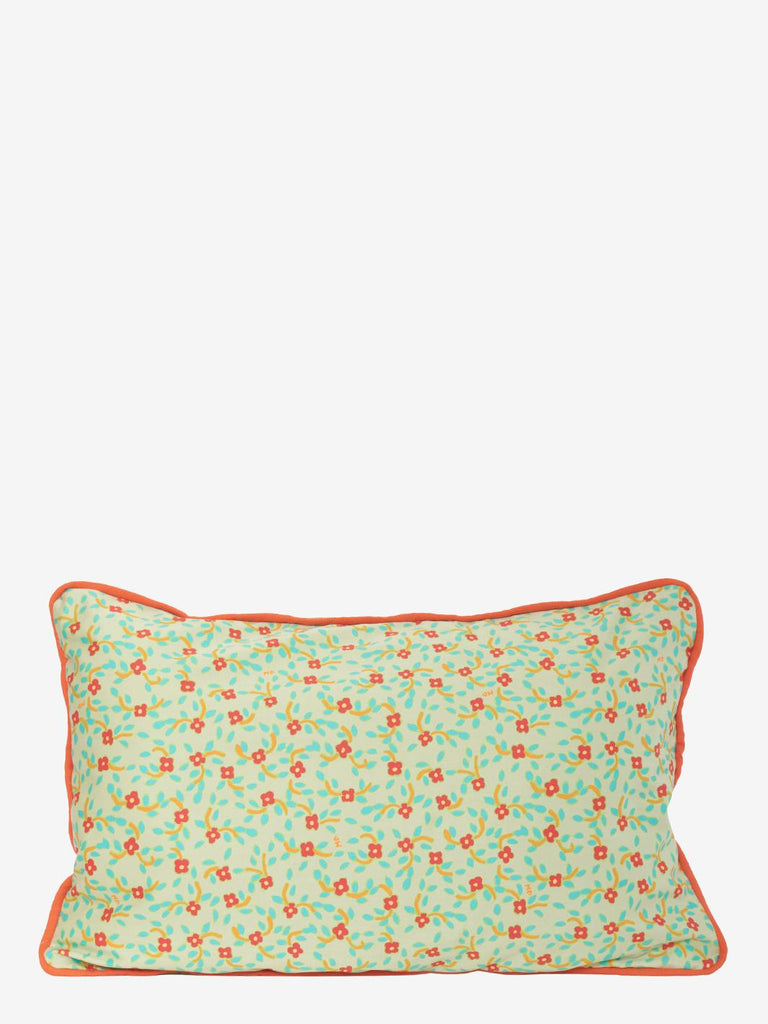 Furnishing pillow