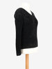 Fendi Sparkling Jumper