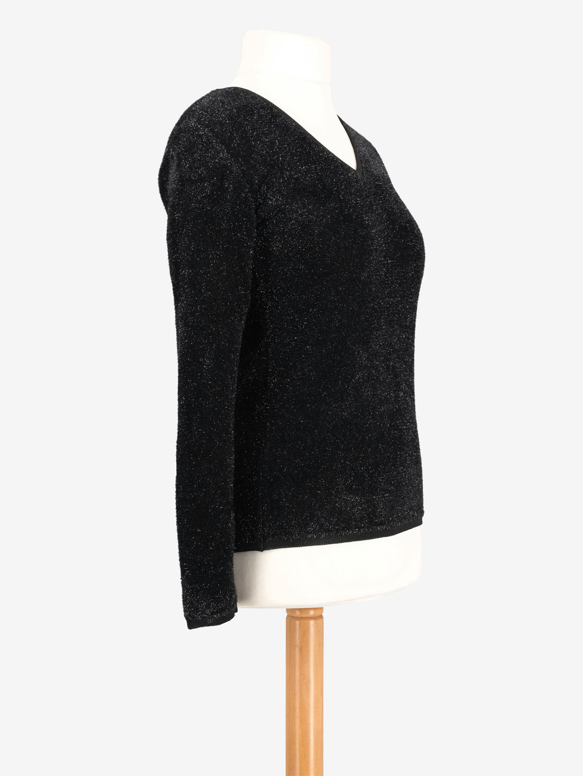 Fendi Sparkling Jumper