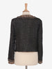 D&G Tweed Jacket