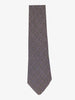 Hermès Patterned Tie 161225.42  Hermes 