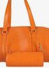 Borsa Soufflot di Louis Vuitton