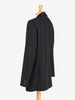 Comme Des Garçons Black Suit MU250921.47  Comme des Garçons 