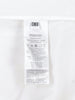 Ermanno Scervino Oversize Shirt WCV30052025.1  Ermanno Scervino 