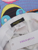 Cappello fantasia Emilio Pucci - anni '00