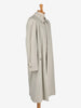 Yves Saint Laurent Trench Coat MU250527.3  Yves Saint Laurent 