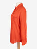 Mondrian Orange Shirt W2511.77  Mondrian 