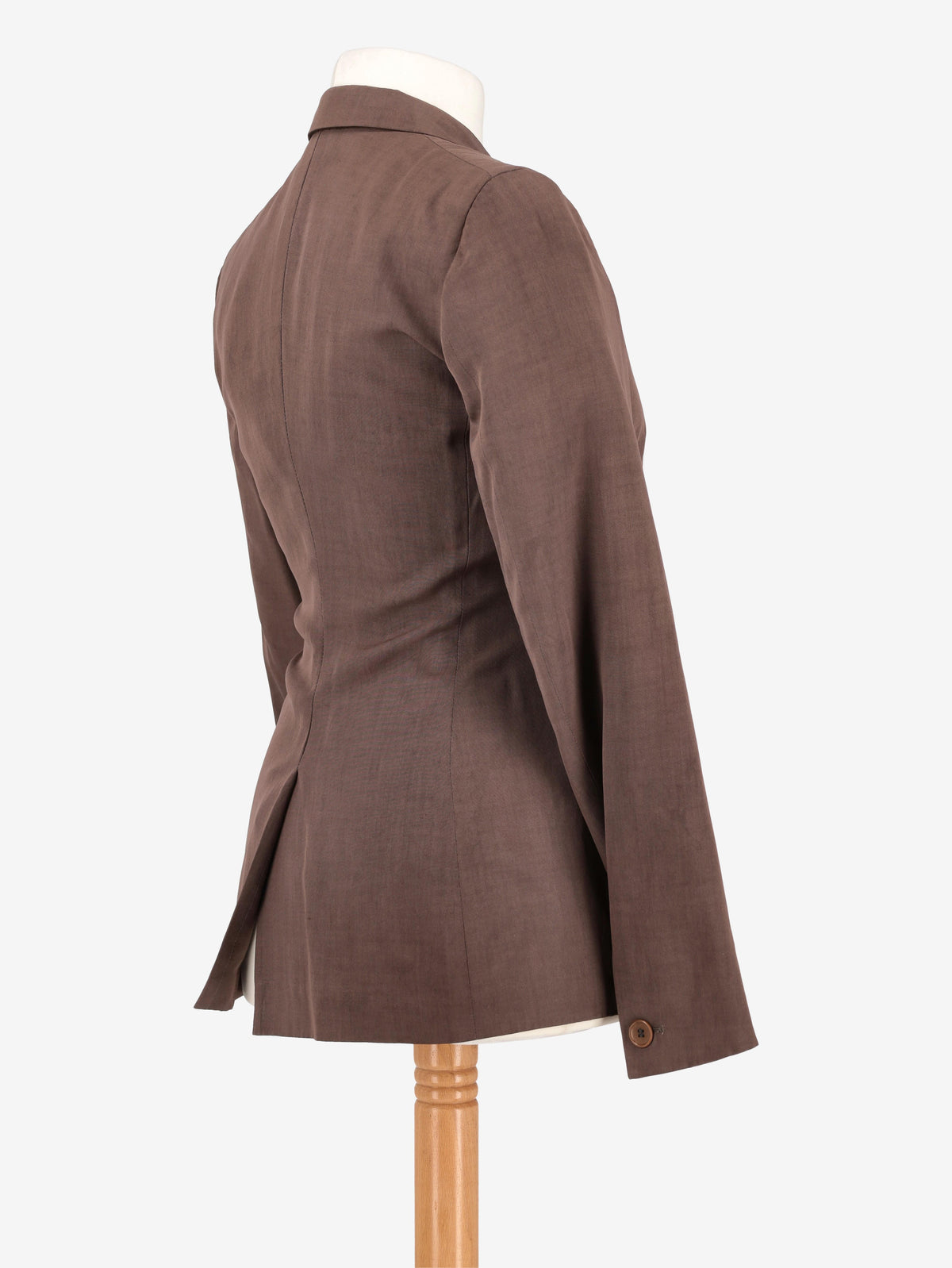 Romeo Gigli Mud Blazer DM1004398  Romeo Gigli 