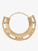 Sharra Pagano Swarovski Collier CVB24.114.1  Sharra Pagano 