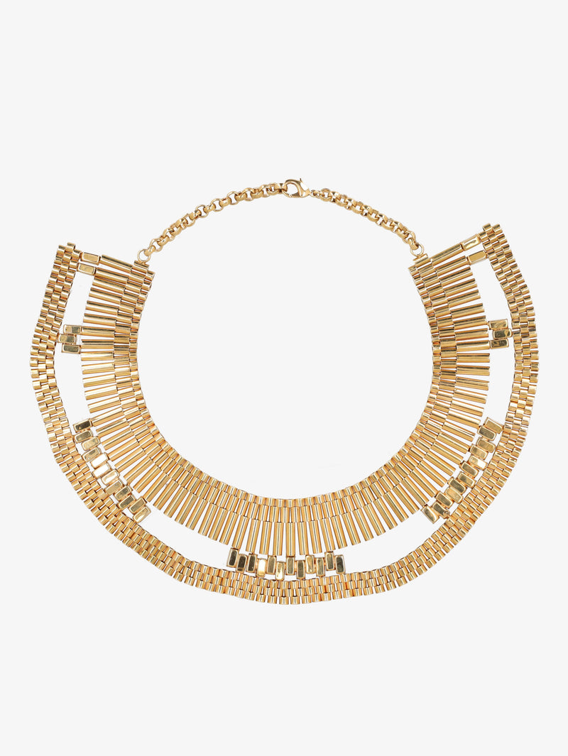 Sharra Pagano Swarovski Collier CVB24.114.1  Sharra Pagano 