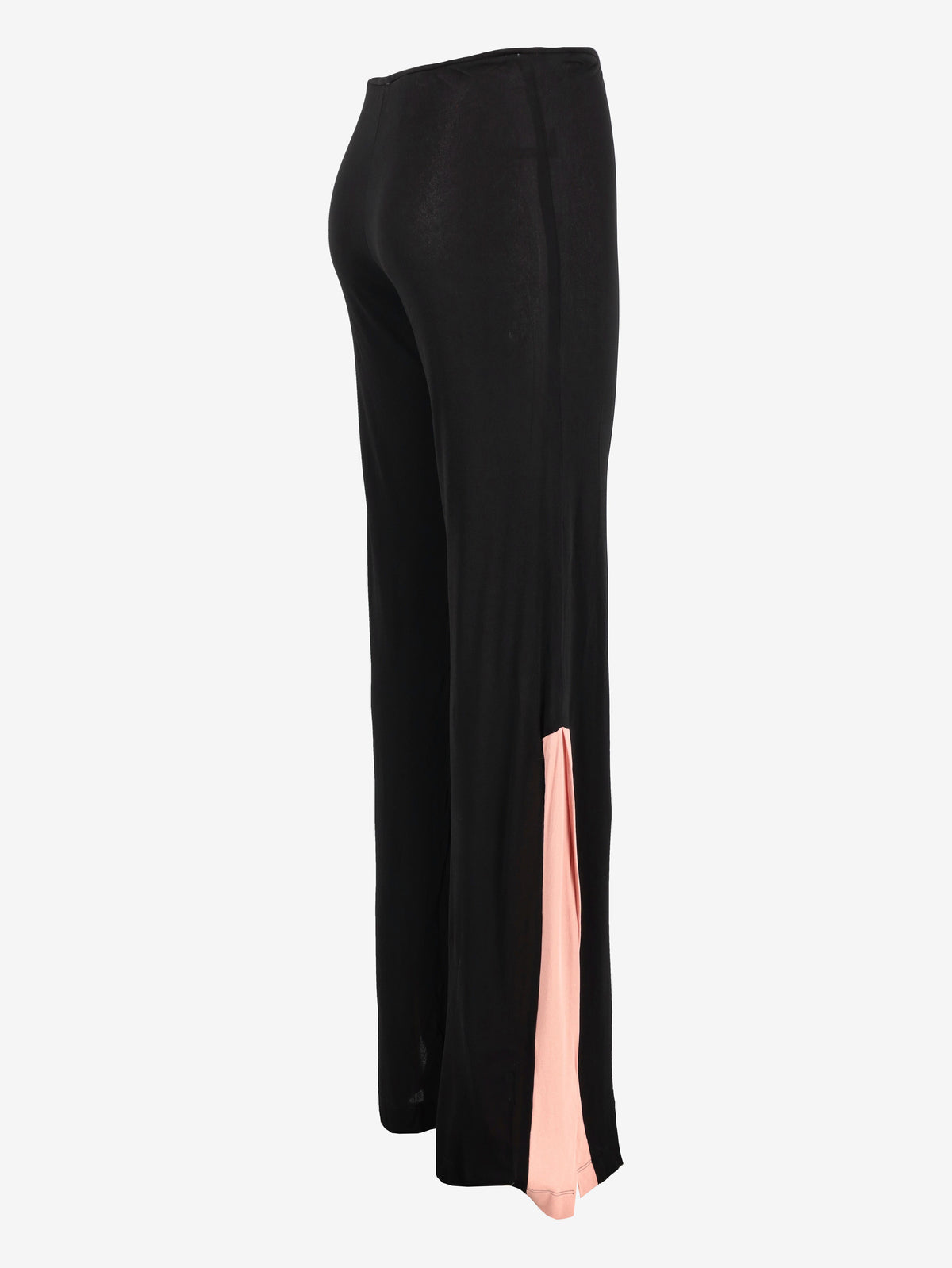 Basile Flared Pants
