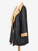 Fendi Reversible Outwear