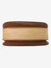 Gucci Hand Bag with Bamboo Handle