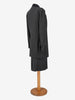 Gianfranco Ferrè Wool Suit DM1004392  Gianfranco Ferré 