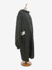Final Home Trenchcoat - 90s