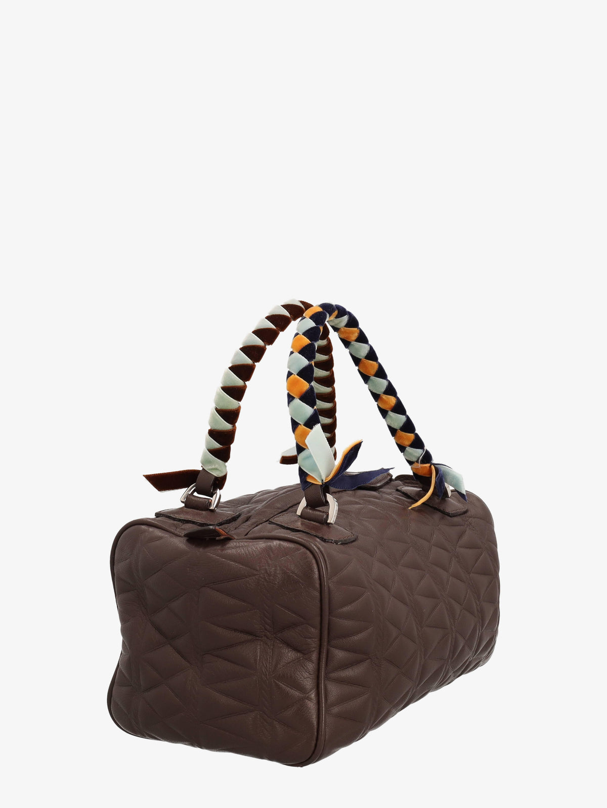 Malo Trunk Bag WCV24101081  Malo 