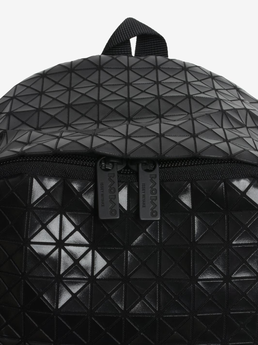 Bao Bao Issey Miyake  Backpack