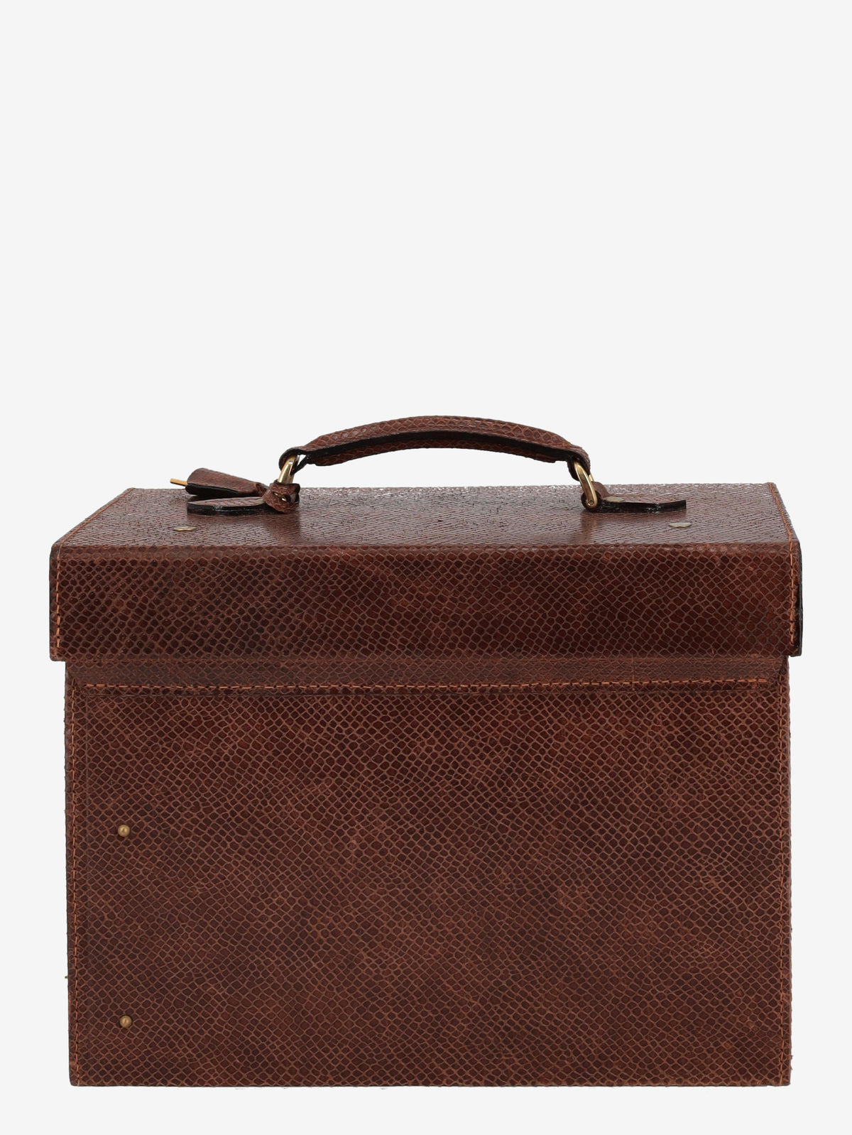 Giorgio Armani Travel Bag