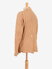 Blazer fantasia Junya Watanabe
