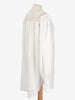 Ermanno Scervino Oversize Shirt WCV30052025.1  Ermanno Scervino 