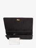 Vintage Fabric Pochette WCV300625.49  Vintage 