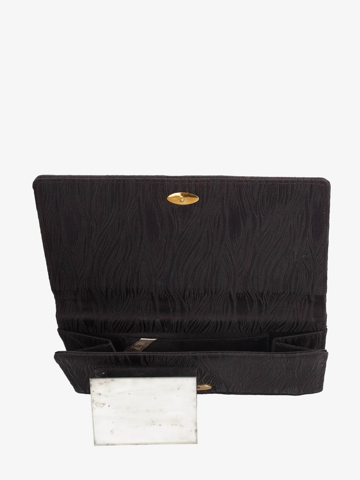 Vintage Fabric Pochette WCV300625.49  Vintage 