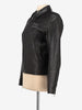 Harley Davidson Leather Jacket